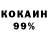 Кодеиновый сироп Lean Purple Drank Nikolas Something