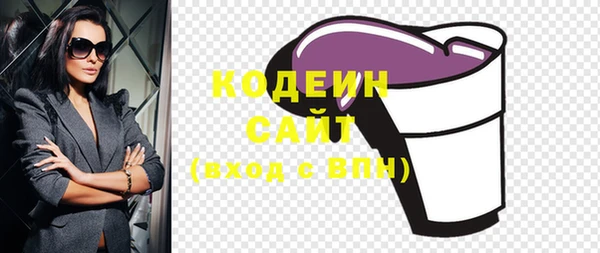 ПСИЛОЦИБИНОВЫЕ ГРИБЫ Бородино