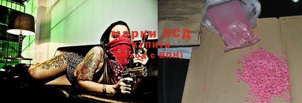 ПСИЛОЦИБИНОВЫЕ ГРИБЫ Бородино