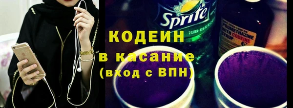 ПСИЛОЦИБИНОВЫЕ ГРИБЫ Бородино