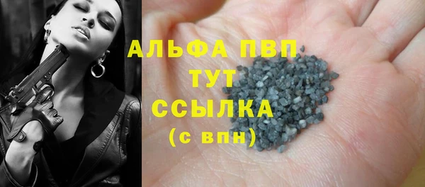 ПСИЛОЦИБИНОВЫЕ ГРИБЫ Бородино