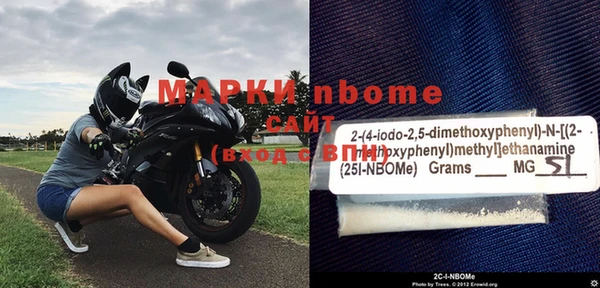 ПСИЛОЦИБИНОВЫЕ ГРИБЫ Бородино