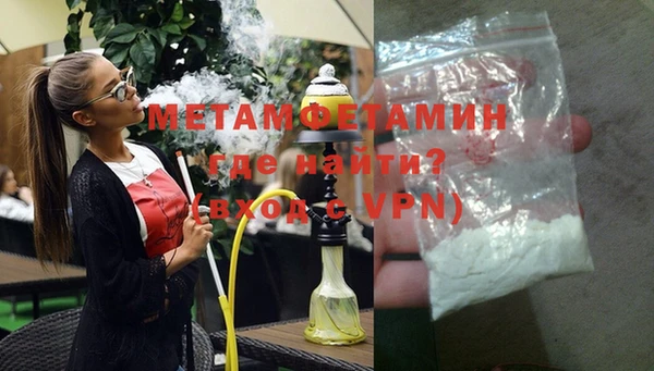 ПСИЛОЦИБИНОВЫЕ ГРИБЫ Бородино