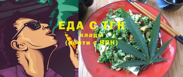 стаф Богданович
